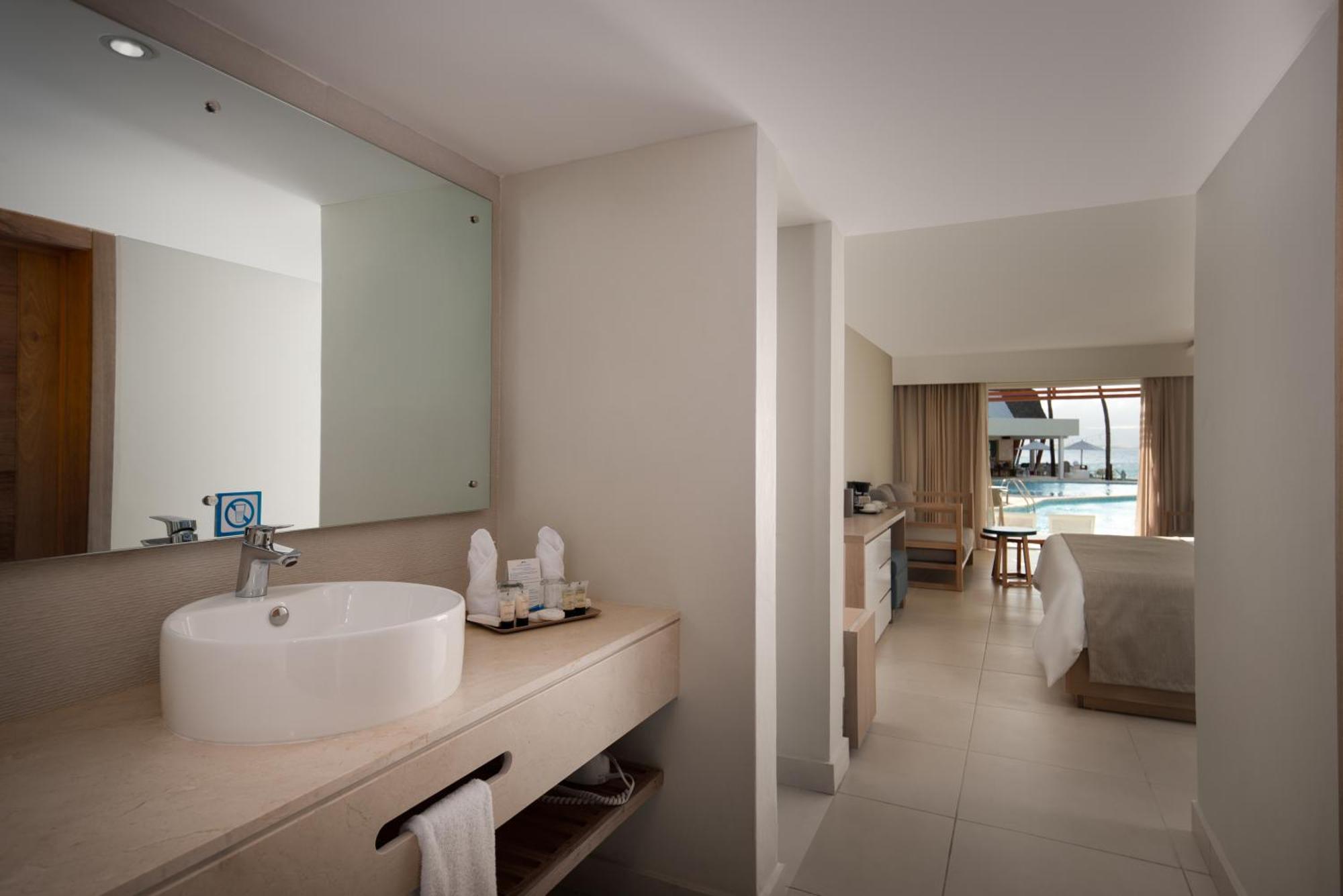 Select At Casa Marina Adults Only All Inclusive Сосуа Номер фото