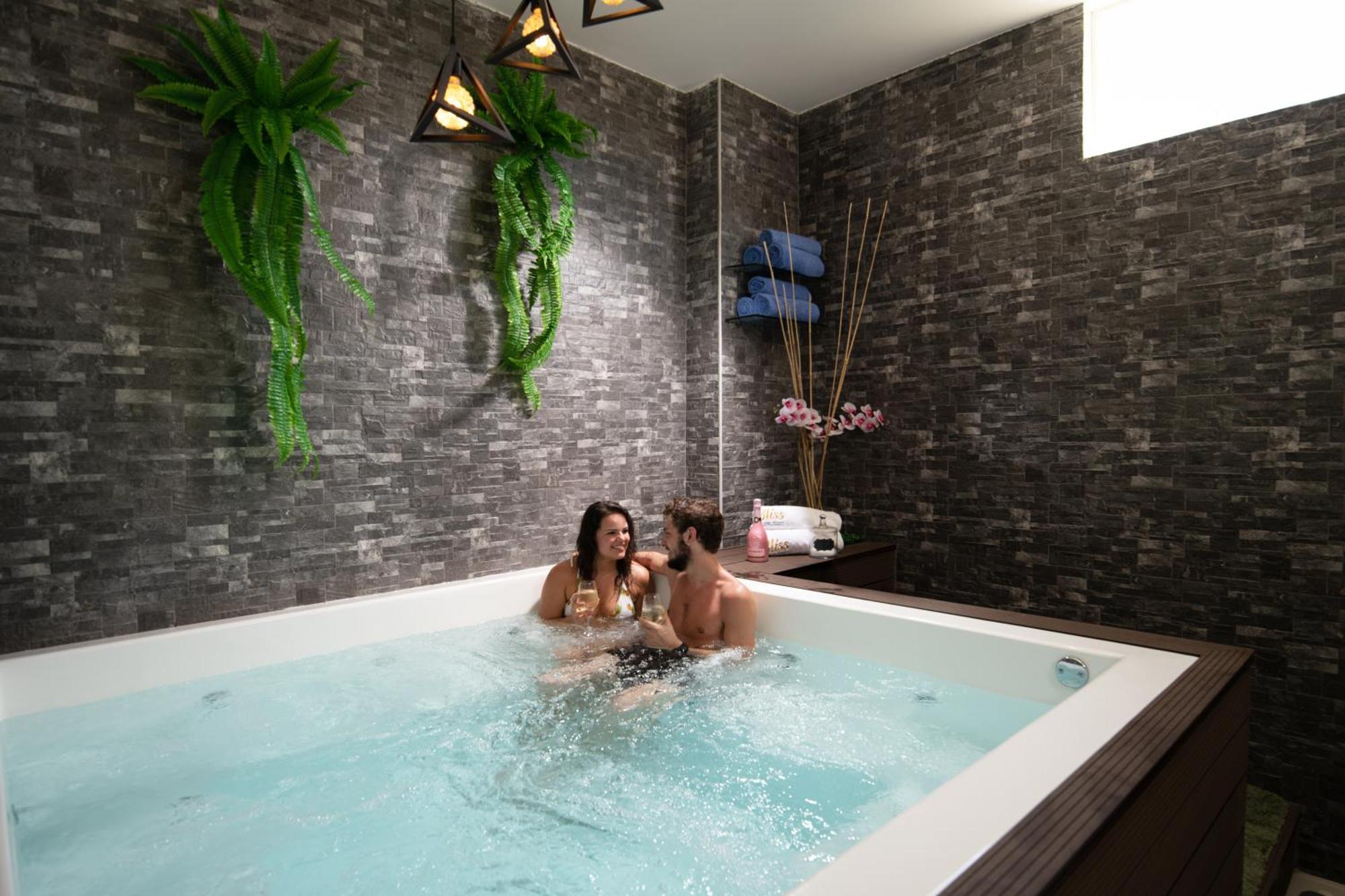 Select At Casa Marina Adults Only All Inclusive Сосуа Экстерьер фото